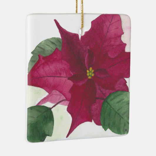 Weihnachtsschmuck (Rechts)