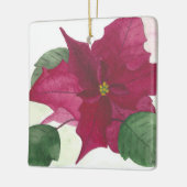 Weihnachtsschmuck (Links)