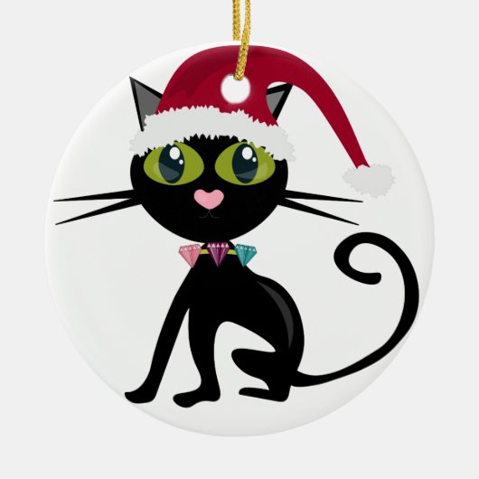 Weihnachtsschmuck (Vorne)