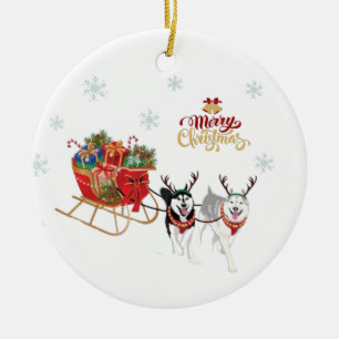 Weihnachtsschmuck