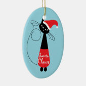 Weihnachtsschmuck (Rechts)