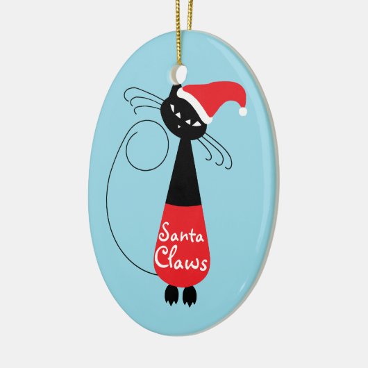 Weihnachtsschmuck (Links)