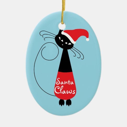 Weihnachtsschmuck (Vorne)