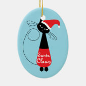 Weihnachtsschmuck (Hinten)