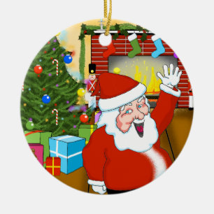 Weihnachtsschmuck