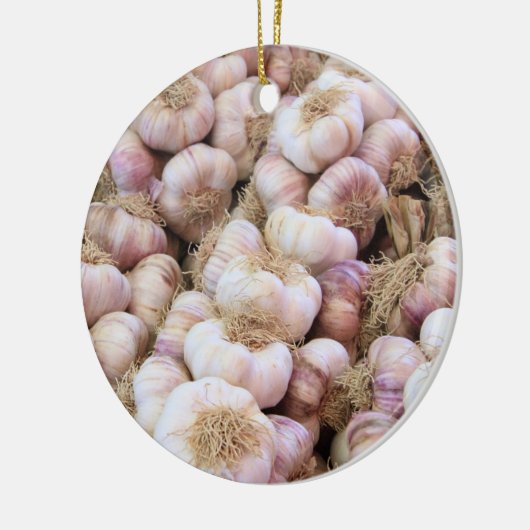 Weihnachtsschmuck (Links)