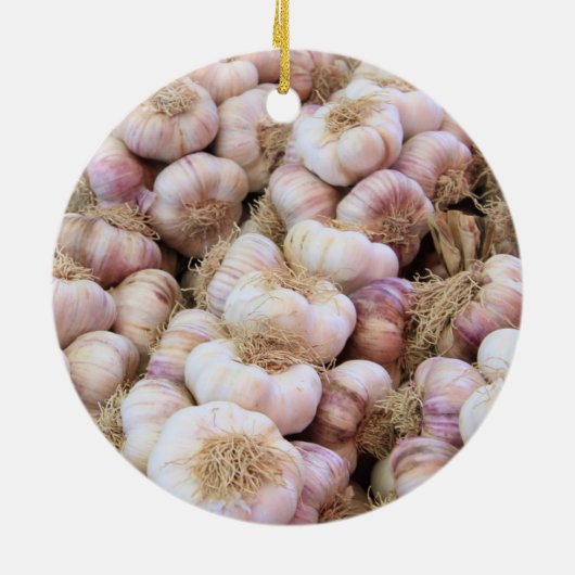 Weihnachtsschmuck (Hinten)