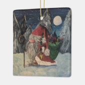 Weihnachtsschmuck (Links)