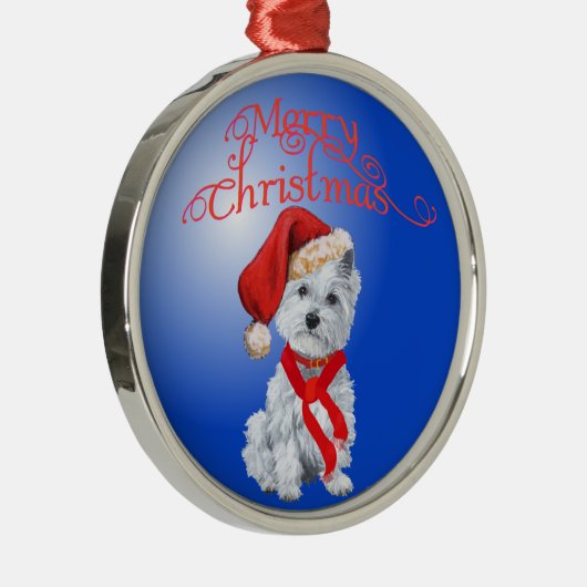 Weihnachtsschmuck (Rechts)