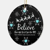 Weihnachtsschmuck (Links)