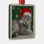 Weihnachtsschmuck (Rechts)