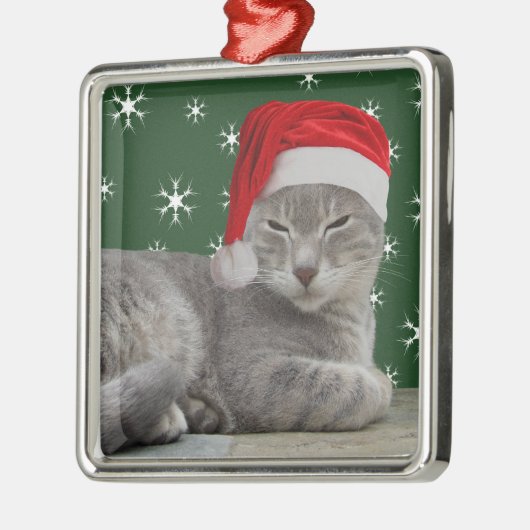 Weihnachtsschmuck (Links)