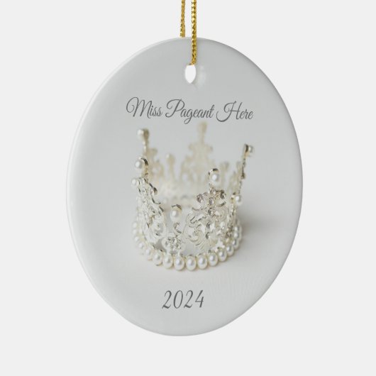 Weihnachtsschmuck (Rechts)