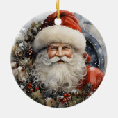 Weihnachtsschmuck (Hinten)