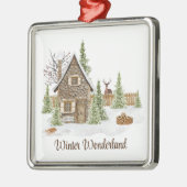 Weihnachtsschmuck (Links)