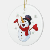 Weihnachtsschmuck (Links)