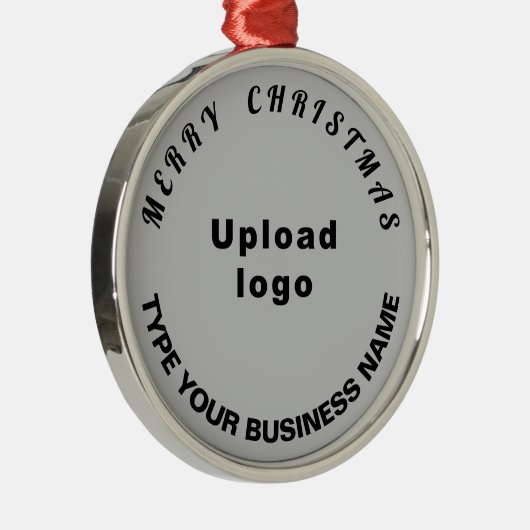 Weihnachtsschmuck (Rechts)