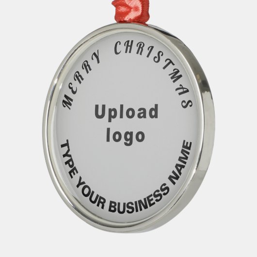 Weihnachtsschmuck (Links)