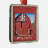 Weihnachtsschmuck (Rechts)