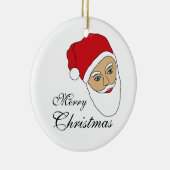 Weihnachtsschmuck (Rechts)