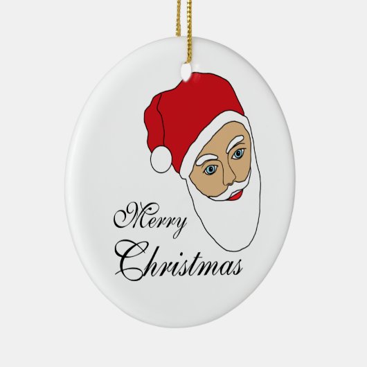 Weihnachtsschmuck (Rechts)