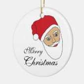 Weihnachtsschmuck (Links)