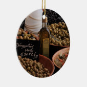 Weihnachtsschmuck (Rechts)