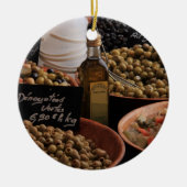 Weihnachtsschmuck (Vorne)