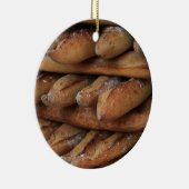 Weihnachtsschmuck (Rechts)