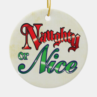 Weihnachtsschmuck