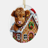 Weihnachtsschmuck (Rechts)