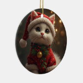 Weihnachtsschmuck (Rechts)