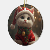 Weihnachtsschmuck (Links)