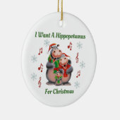 Weihnachtsschmuck (Rechts)