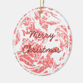 Weihnachtsschmuck (Links)