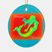 Weihnachtsschmuck (Links)