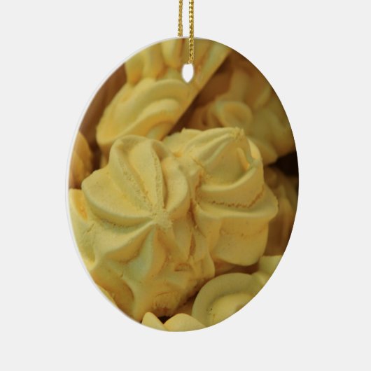 Weihnachtsschmuck (Rechts)