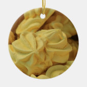 Weihnachtsschmuck (Vorne)