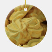 Weihnachtsschmuck (Hinten)