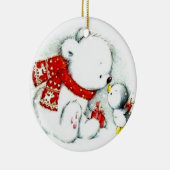 Weihnachtsschmuck (Rechts)