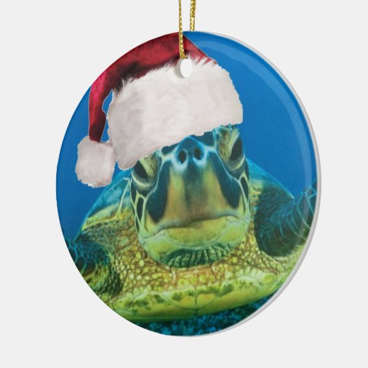 Weihnachtsschmuck (Links)