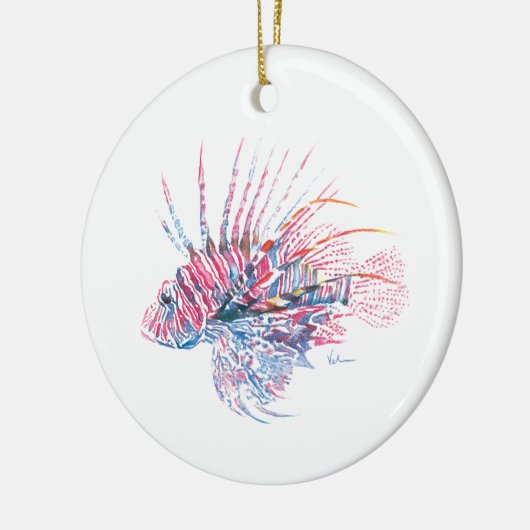 Weihnachtsschmuck (Links)