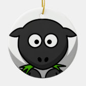 Weihnachtsschmuck (Vorne)