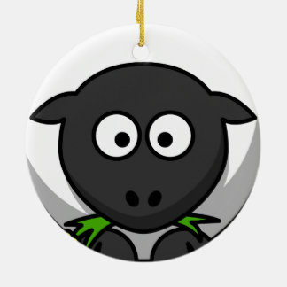 Weihnachtsschmuck