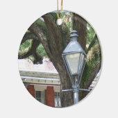 Weihnachtsschmuck (Links)
