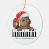 Weihnachtsschmuck (Links)