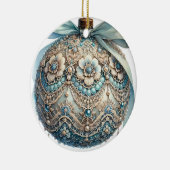 Weihnachtsschmuck (Rechts)