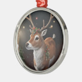 Weihnachtsschmuck (Links)