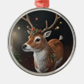 Weihnachtsschmuck (Vorne)