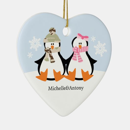 Weihnachtsschmuck (Rechts)